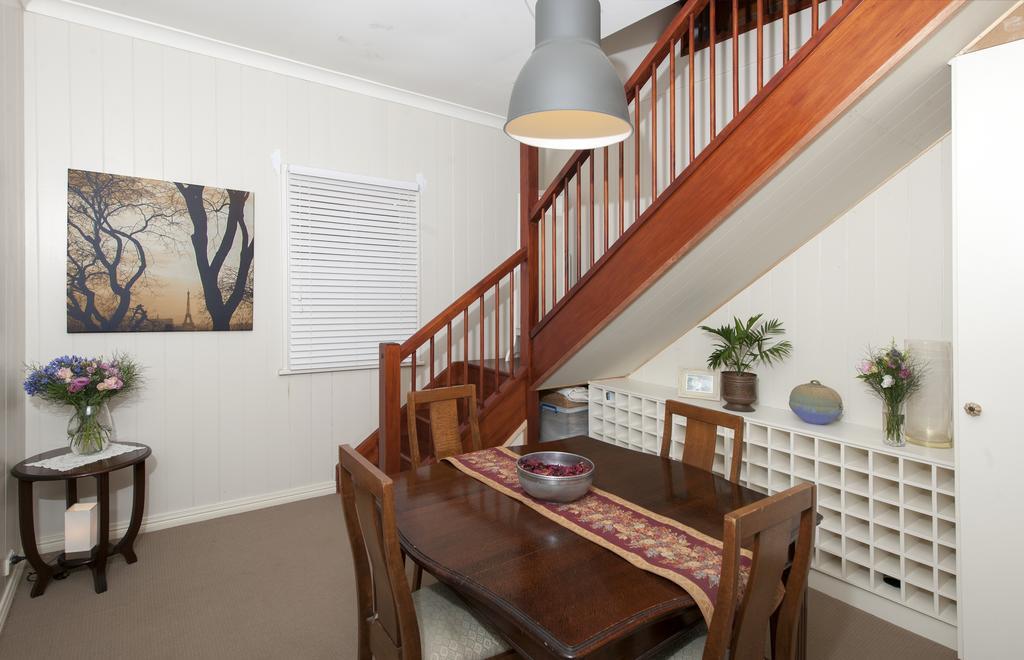 Vacy Hall Toowoomba'S Grand Boutique Hotel Since 1873 外观 照片