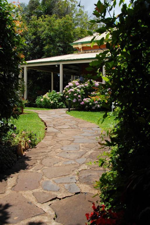 Vacy Hall Toowoomba'S Grand Boutique Hotel Since 1873 客房 照片